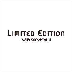 limited_edition