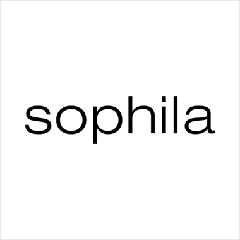 sophila - コピー