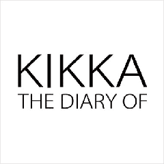 kikka - コピー