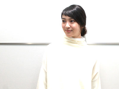 takeiemi_0003