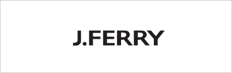 jferry