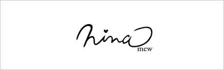 nina
