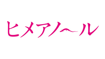 YT_logo