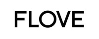FLOVE_gw0