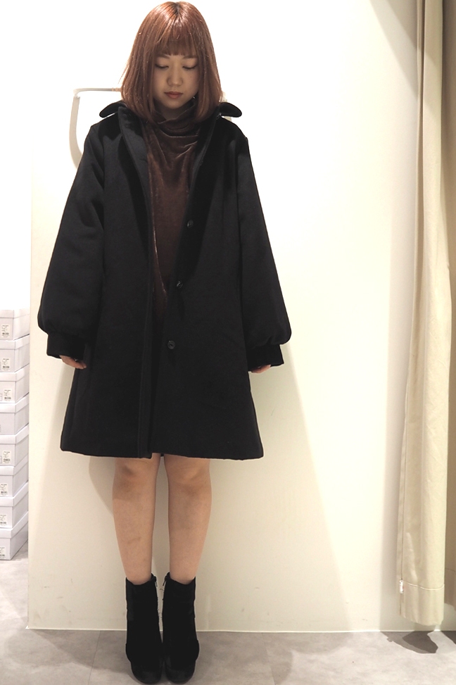 LAFORET GRAND BAZAR