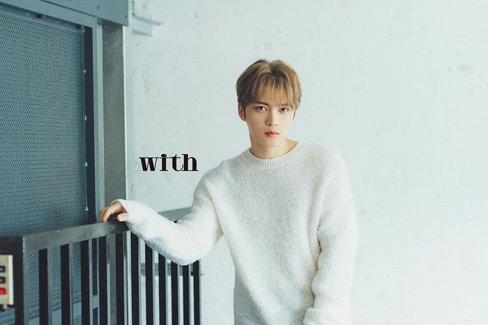 with_ジェジュン