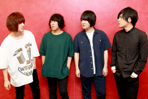 KANA-BOON_001