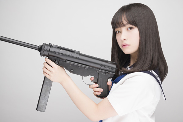 skk_gw005
