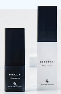 deep2031｜商品画像