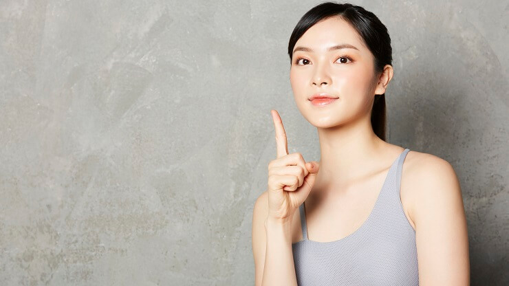 置き換えダイエットの注意点と成功させるための秘訣は?