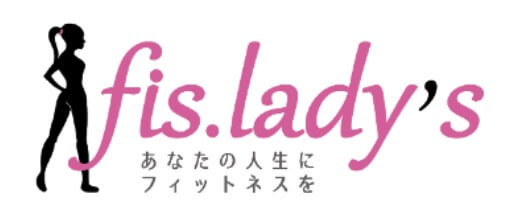 fis.lady’s