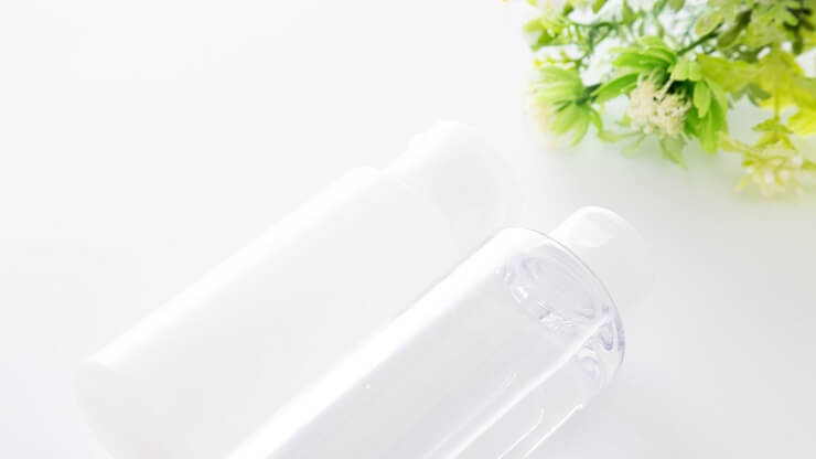 【肌質・肌悩み別】おすすめの化粧水ランキング