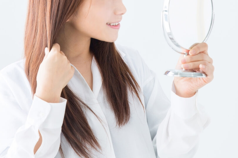 おすすめの白髪染めシャンプー15選 選び方のポイントや効果的な使い方もご紹介 Beautywalker おすすめの白髪染めシャンプー15選 選び方のポイントや効果的な使い方もご紹介 Beautywalker