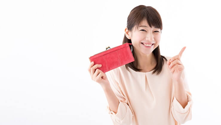 おすすめクリニック8選の料金比較