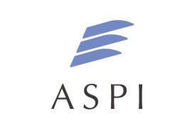 ASPI(アスピ)