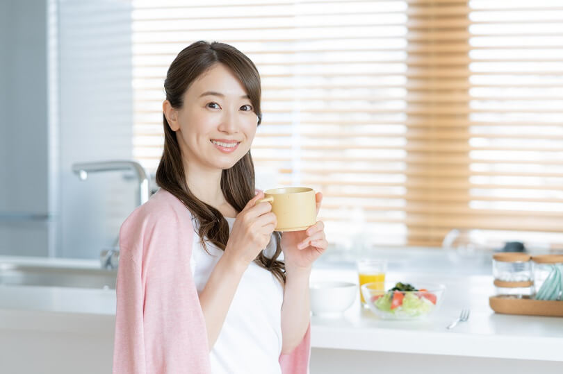 置き換えダイエットにおすすめなのはどれ ドラッグストアで買える10選 Beautywalker 置き換えダイエットにおすすめなのはどれ ドラッグストアで買える10選 Beautywalker