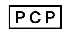 PCPパーソナルトレーニングジム