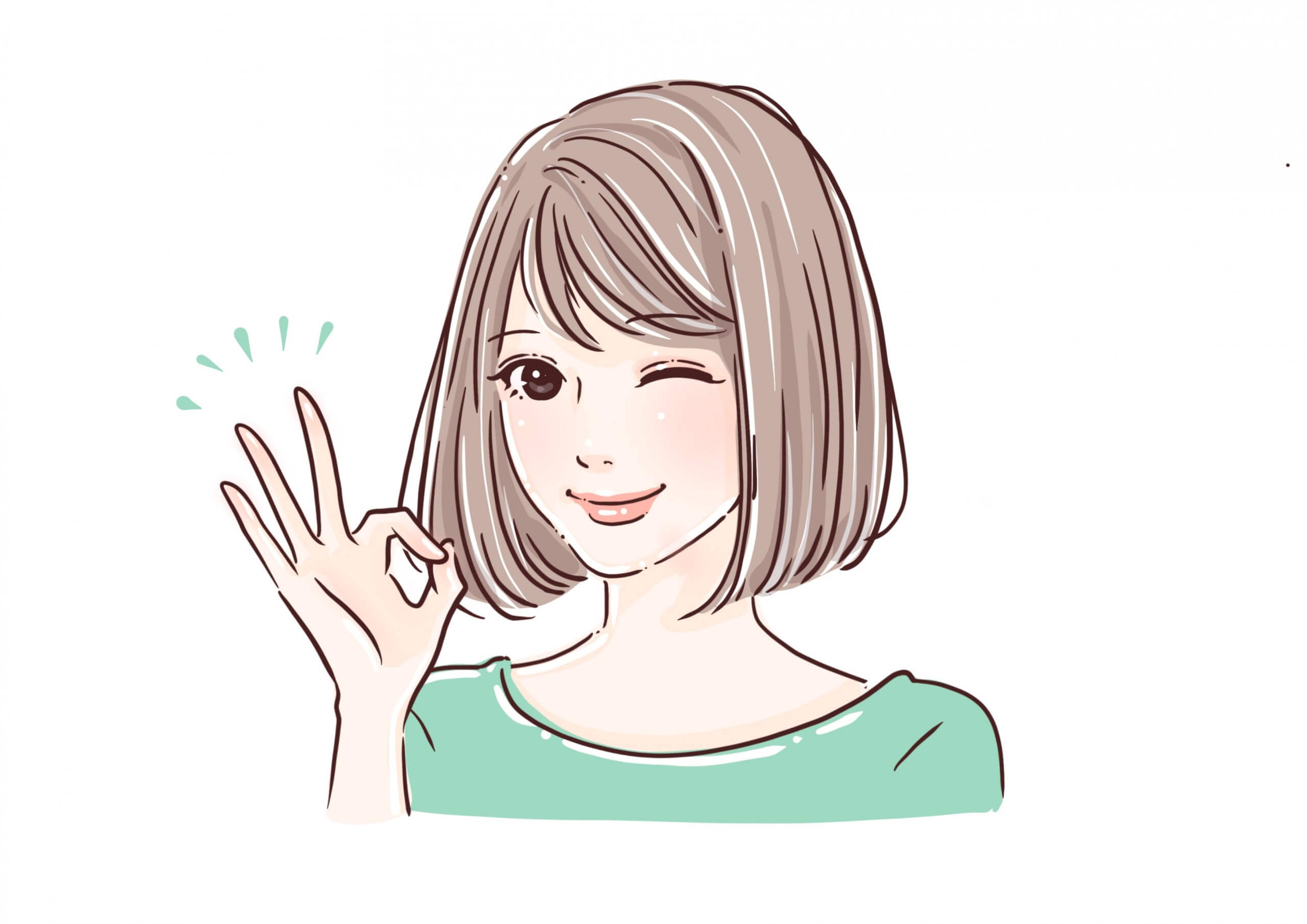 https://girlswalker.com/beautywalker/wp-content/uploads/3d4495e0226c84c0807a8aa80dfcbfa9fffaa27eb7f6cd017840d2be941e03fb-scaled.jpeg