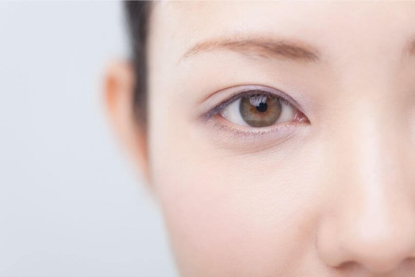 二重整形が安いおすすめクリニックは 人気の美容外科を口コミ付きでご紹介 埋没法 切開法 Beautywalker 二重整形が安いおすすめクリニックは 人気の美容外科を口コミ付きでご紹介 埋没法 切開法 Beautywalker