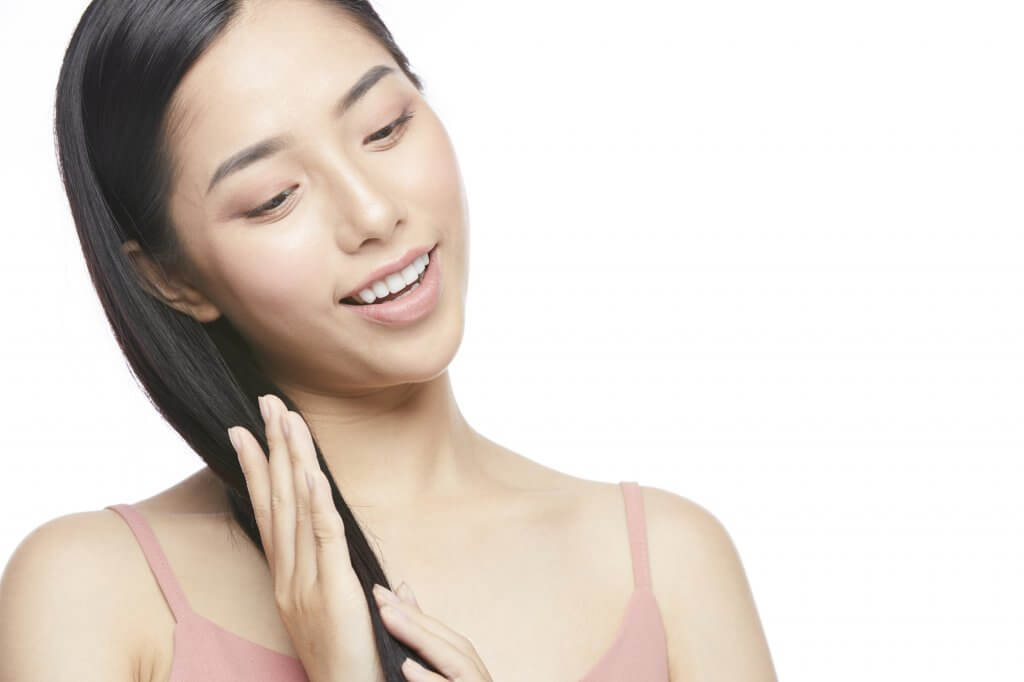 人気の白髪染めトリートメント15選 選び方のポイントや綺麗に染める方法をご紹介 Beautywalker