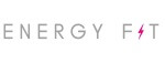 ENERGY FITロゴ