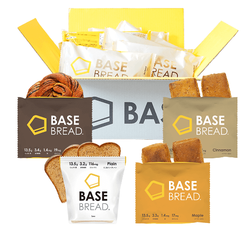 置き換えダイエット人気おすすめランキング19選 40代50代向けの腹持ちがいい商品 市販ドラッグストアも紹介 置き換えダイエット人気おすすめランキング19選 40代50代向けの腹持ちがいい商品 市販ドラッグストアも紹介