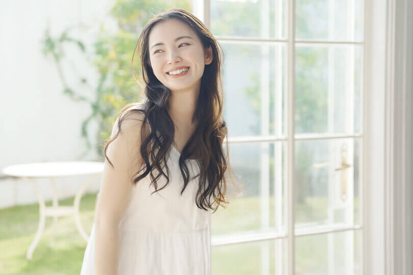 シミ消しクリームでシミは消えるの 価格差や成分などの違いを徹底解説 Beautywalker シミ消しクリームでシミは消えるの 価格差や成分などの違いを徹底解説 Beautywalker