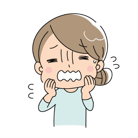 悩子B