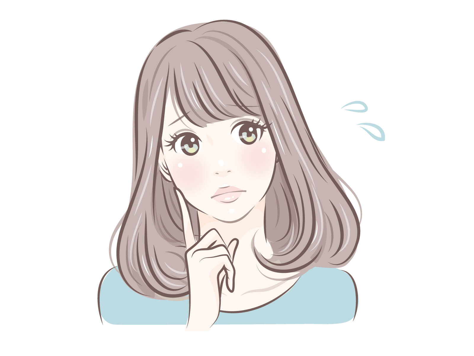 https://girlswalker.com/beautywalker/wp-content/uploads/b83fc0554f7a69c48b7a96a6170a31f82693371d5955cf8afa63e689515f4a2b.jpeg