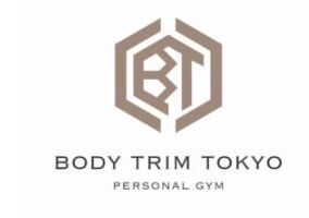 BODY TRIM TOKYO