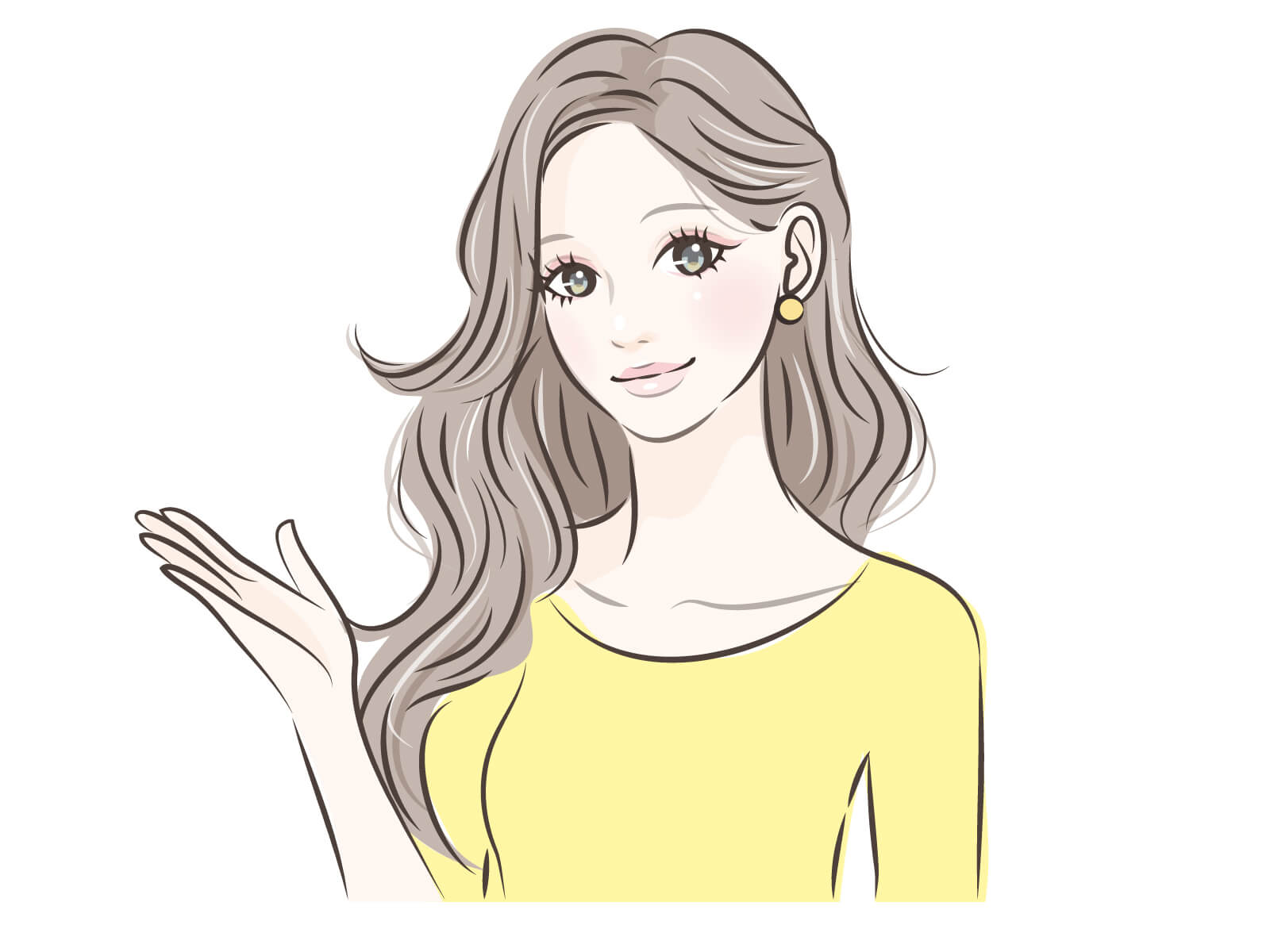 口コミ①