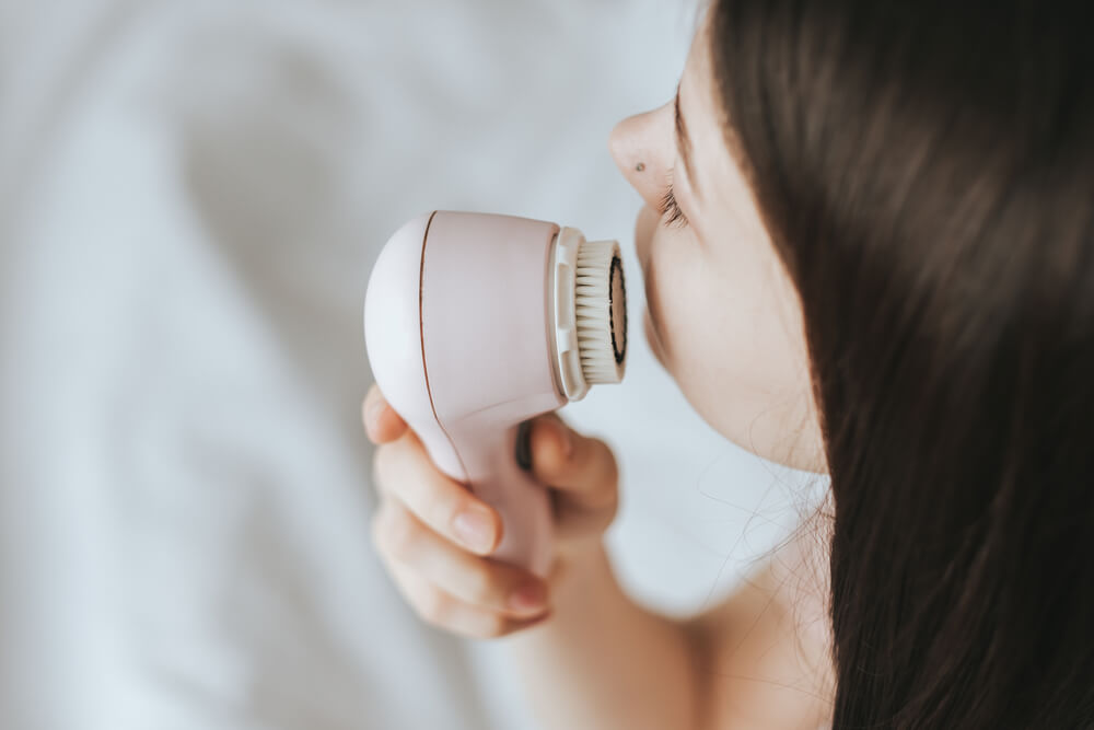 ほうれい線が無くなる 効果が期待できる人気美顔器７選をご紹介