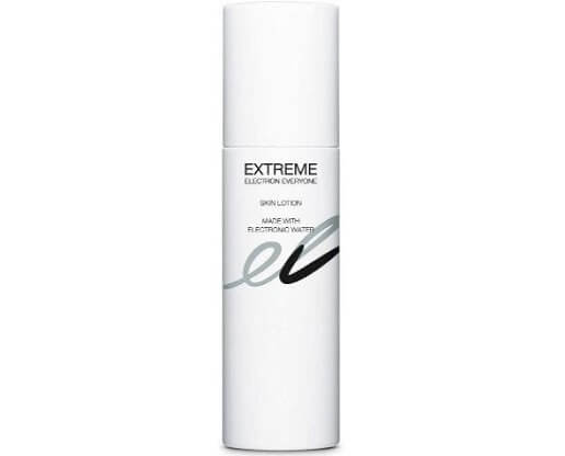EXTREME ELECTRON EVERYONE|スキンローション
