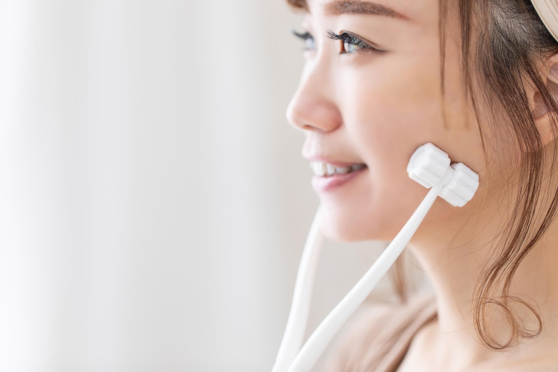 美顔器の効果的な使い方はこれ 種類別にくわしく解説 美顔器の効果的な使い方はこれ 種類別にくわしく解説