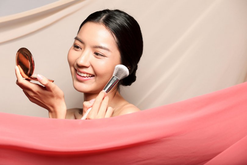 22 クリームファンデーション人気おすすめランキング11選 デパコスからプチプラまで厳選 Beautywalker 22 クリームファンデーション人気おすすめランキング11選 デパコスからプチプラまで厳選 Beautywalker
