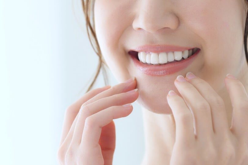 ブレスマイルウォッシュは効果ある 口コミや評判は 最安値の情報も大公開