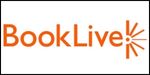 BookLive