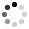 ガル農園