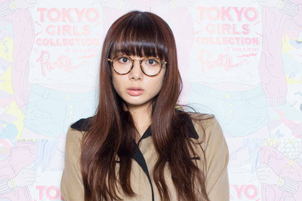 噂のラブライバー岡田紗佳は重度の◯◯スキ!