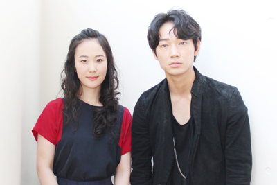 綾野剛の恋愛は、苦しいことが9割!?