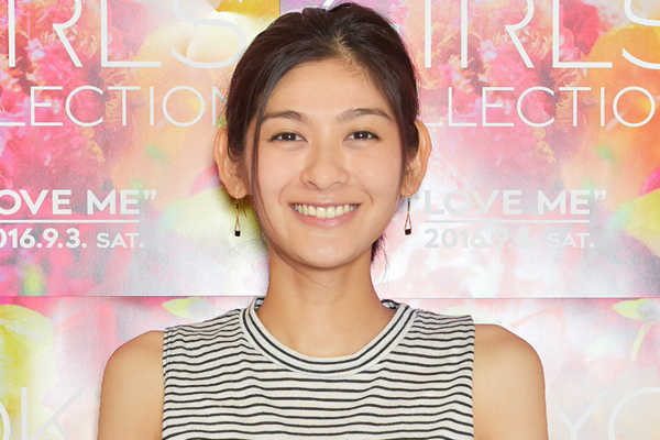 二次元ホリックな石井美絵子が憧れる!日本を代表する時代劇界の大スター