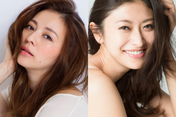 今をときめくパワーが集結!『TGC17SS』豪華出演者が続々追加決定!