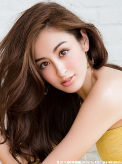 オードリー亜谷香をメロメロにしてしまう◯◯とは?