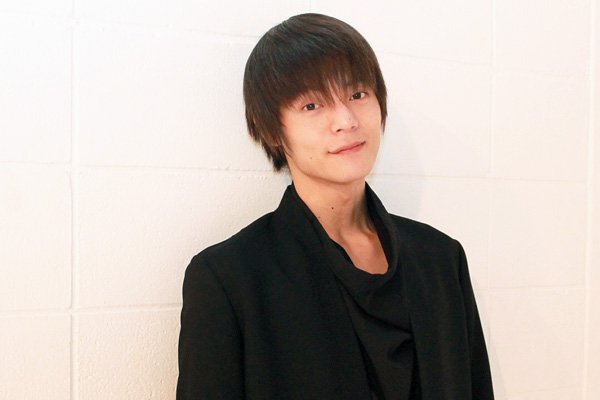 窪田正孝は〇〇マニア!1番落ち着くモノ