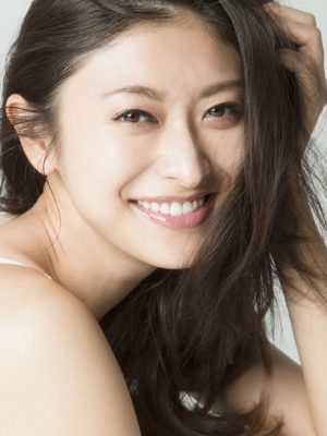 TGCに出産後初の山田優、桐谷美玲、剛力彩芽、菜々緒、山本美月、ローラらが決定!