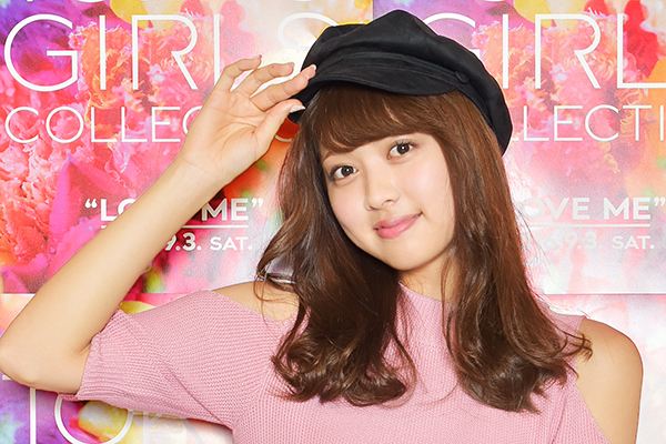「とにかく大好き♡」美味しくて美ボディも作る!松元絵里花に欠かせないモノ