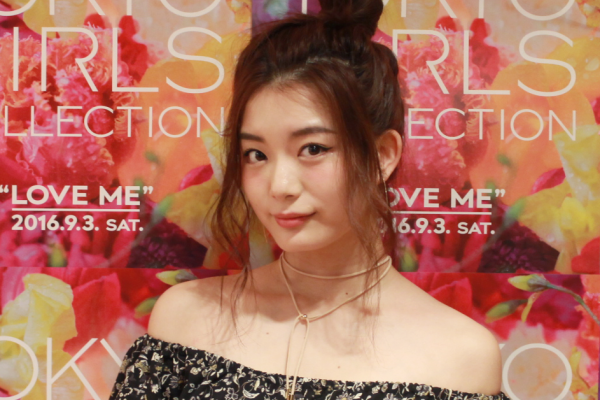 抜群なスタイルからは想像できない!蜂谷晏海の意外なリフレッシュ法♡