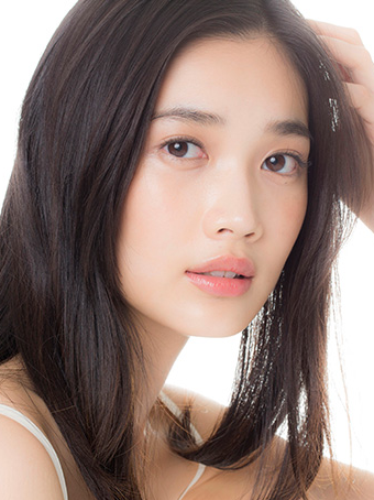 林田岬優が輝く理由♡
