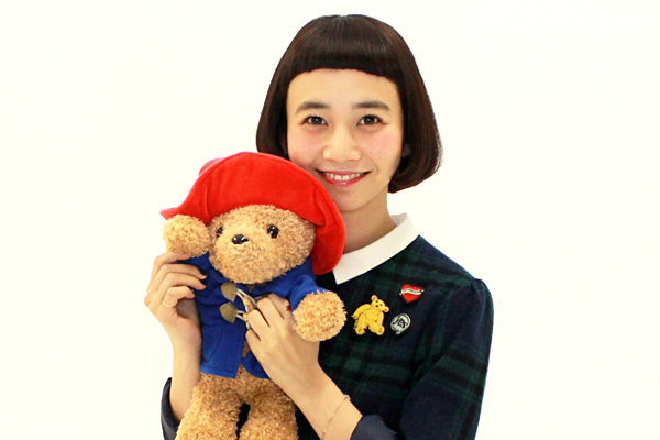 超ポジティブ娘・三戸なつめにも反抗期があった?