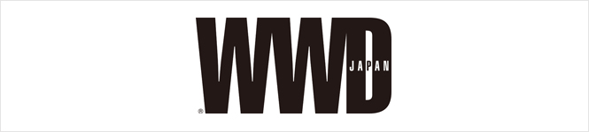 【TGC'13 S/Sショー動画】WWD SHOW